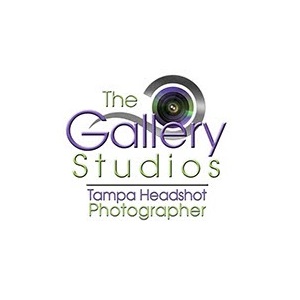 The Gallery Studios