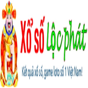 xsmblocphatcom1 xsmblocphatcom1