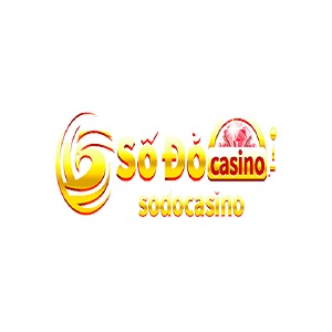 Sodo66mobi