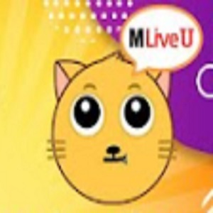Mliveuinfo