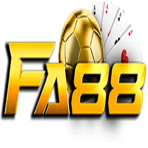 Fa88vnasia