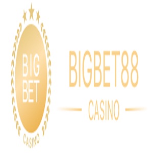 Bigbet88blog