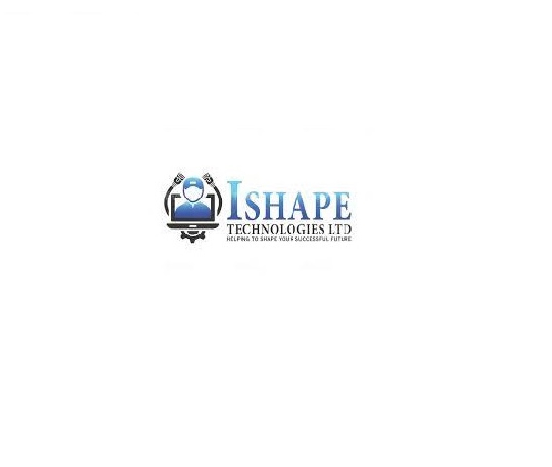 IShape Technologies
