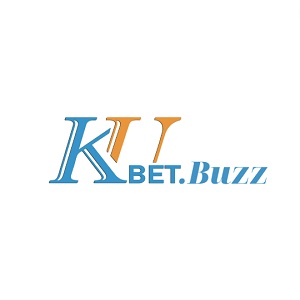 kubet77buzz