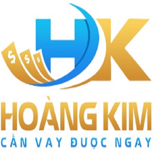 hoangkimcredit