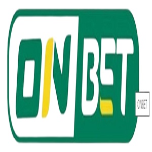 onbetclick