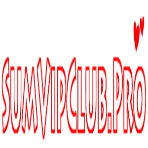 Sumvip