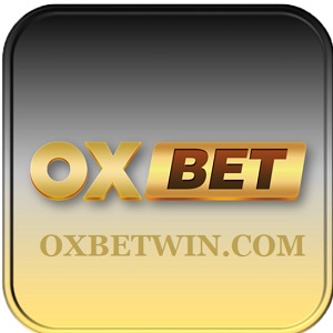 Oxbet