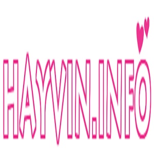 Hayvin