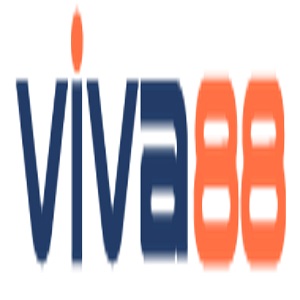 Viva88
