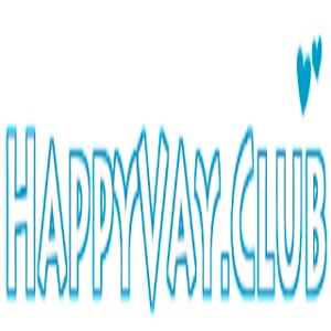happyvay