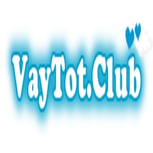 vaytotclub