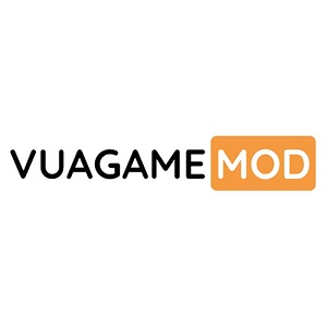Vua Game MOD