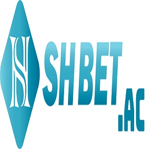 SHBET