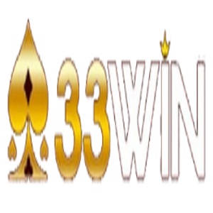 33WIN