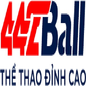 442ball