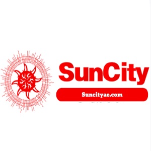 Suncity