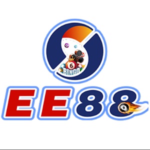 ee88best