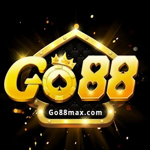 GO88
