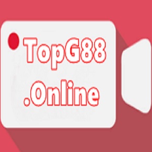 topg88online