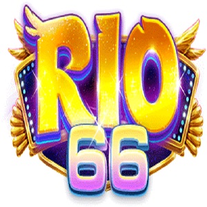 Rio66