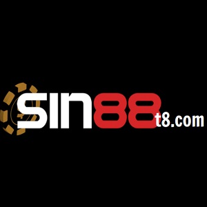SIN88
