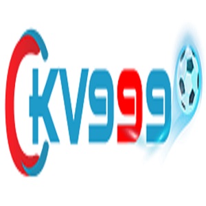 KV999