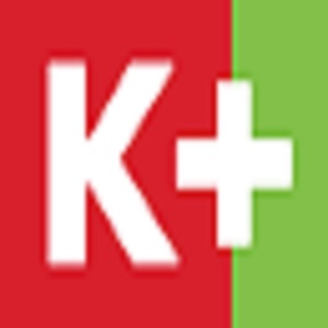 KPLUS