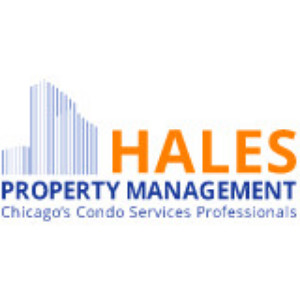 Hales Property Management