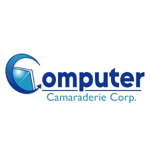 Computer Camaraderie Corp.