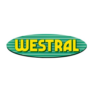 Westral