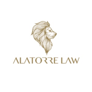 Alatorre Law