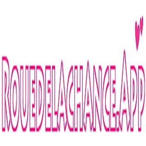 rouedelachanceapp