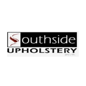 Southside Upholstery