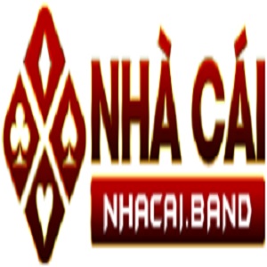 nhacaiband