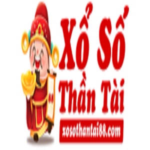 xosothantai88com
