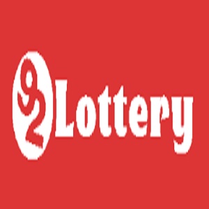 92lotteryws