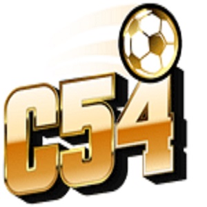 c54cityvn