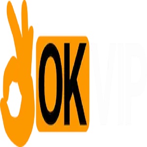 okvip68com