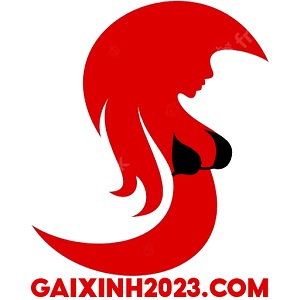 gaixinh2023com