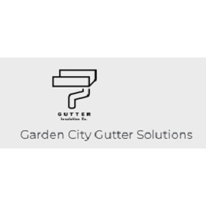 Garden City Gutter Solutions
