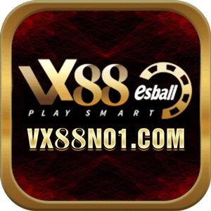 vx88plus