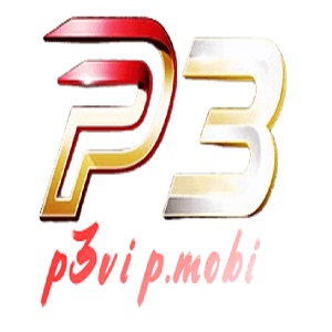 P3