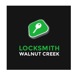Locksmith Walnut Creek
