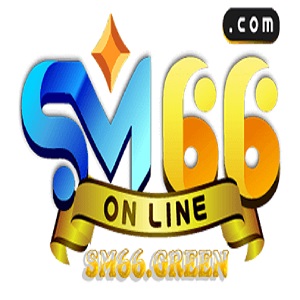 SM66