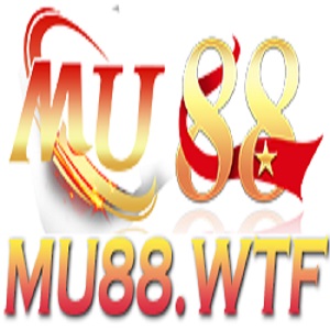 Mu88