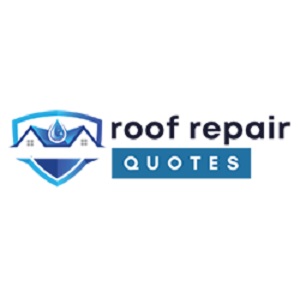 Columbus Roofing Repair Pro
