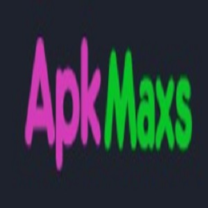  apkmaxs
