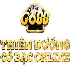 Go88