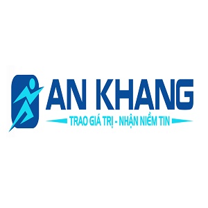 Công ty vệ sinh Long An